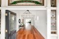 Property photo of 54 Beaconsfield Parade Northcote VIC 3070