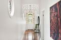 Property photo of 54 Beaconsfield Parade Northcote VIC 3070
