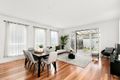 Property photo of 54 Beaconsfield Parade Northcote VIC 3070