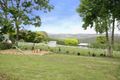 Property photo of 7 Upper Grieve Road Avonsleigh VIC 3782