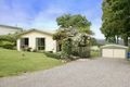 Property photo of 7 Upper Grieve Road Avonsleigh VIC 3782