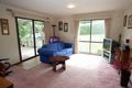 Property photo of 7 Upper Grieve Road Avonsleigh VIC 3782