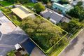 Property photo of 6 Percival Street Capel Sound VIC 3940