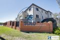 Property photo of 22/1 Sunlander Drive Currambine WA 6028
