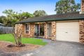 Property photo of 20/23 Thorngate Drive Robina QLD 4226
