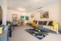 Property photo of 20/23 Thorngate Drive Robina QLD 4226