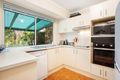 Property photo of 20/23 Thorngate Drive Robina QLD 4226