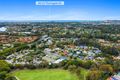 Property photo of 20/23 Thorngate Drive Robina QLD 4226