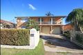 Property photo of 13 Edgar Street Macquarie Fields NSW 2564