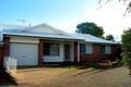 Property photo of 6/1 Trapp Street Rockville QLD 4350