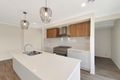 Property photo of 169 Boundary Road Mount Duneed VIC 3217