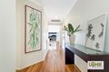 Property photo of 10 Ranfurlie Boulevard Cranbourne West VIC 3977