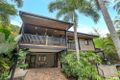 Property photo of 92 Hillview Crescent Whitfield QLD 4870