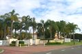 Property photo of 15 Palmcrest Drive Carrara QLD 4211
