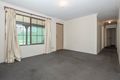 Property photo of 19 Webb Street Gosnells WA 6110