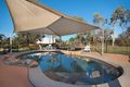 Property photo of 54 Acheron Drive Balgal Beach QLD 4816