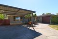 Property photo of 53 McBeth Way Kardinya WA 6163