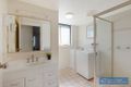Property photo of 3/1 Marine Parade Merimbula NSW 2548