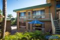 Property photo of 3/1 Marine Parade Merimbula NSW 2548
