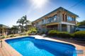Property photo of 3/1 Marine Parade Merimbula NSW 2548