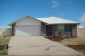 Property photo of 12 Suncrest Street Emerald QLD 4720