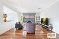 Property photo of 10 Ranfurlie Boulevard Cranbourne West VIC 3977