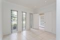 Property photo of 94A Macdonnell Road Margate QLD 4019