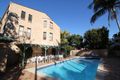 Property photo of 31/4-8 Edgecumbe Avenue Coogee NSW 2034