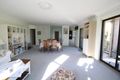 Property photo of 31/4-8 Edgecumbe Avenue Coogee NSW 2034