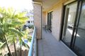 Property photo of 31/4-8 Edgecumbe Avenue Coogee NSW 2034