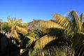Property photo of 31/4-8 Edgecumbe Avenue Coogee NSW 2034