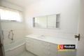 Property photo of 2 Jacaranda Road Wheelers Hill VIC 3150