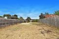 Property photo of 14 View Street Pascoe Vale VIC 3044