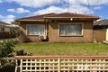 Property photo of 7 Phoenix Street Sunshine North VIC 3020