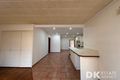 Property photo of 7 Phoenix Street Sunshine North VIC 3020
