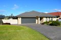 Property photo of 66 Vost Drive Sanctuary Point NSW 2540