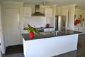 Property photo of 66 Vost Drive Sanctuary Point NSW 2540