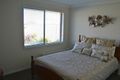 Property photo of 66 Vost Drive Sanctuary Point NSW 2540