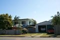 Property photo of 2 Bothwick Street East Mackay QLD 4740