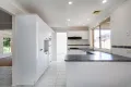 Property photo of 44 Bannister Drive Erina NSW 2250