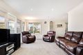 Property photo of 12 Shebler Place Melton VIC 3337