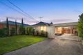 Property photo of 12 Shebler Place Melton VIC 3337