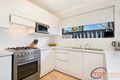 Property photo of 15B Janter Close Willetton WA 6155