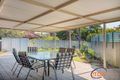 Property photo of 15B Janter Close Willetton WA 6155