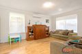 Property photo of 15B Janter Close Willetton WA 6155