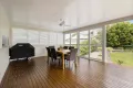 Property photo of 12 Gaggin Way Kingscliff NSW 2487
