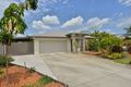 Property photo of 10 Sandpiper Street Port Douglas QLD 4877