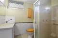 Property photo of 22/134 Hardgrave Road West End QLD 4101