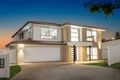 Property photo of 131 Conte Circuit Augustine Heights QLD 4300
