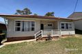 Property photo of 218 Richmond Road Blacktown NSW 2148